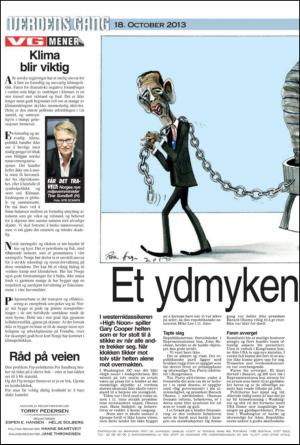 verdensgang-20131018_000_00_00_002.pdf