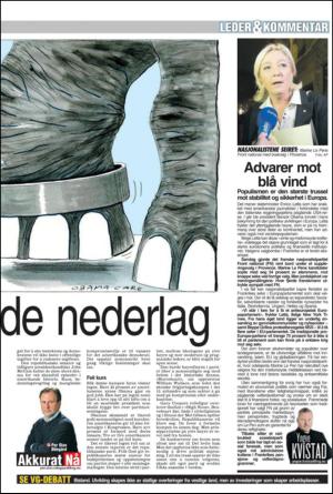 verdensgang-20131018_000_00_00_003.pdf