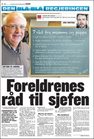 verdensgang-20131018_000_00_00_004.pdf