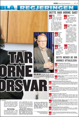 verdensgang-20131018_000_00_00_007.pdf