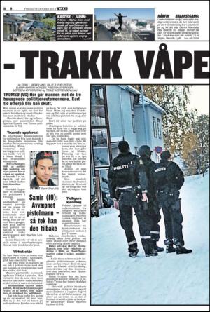 verdensgang-20131018_000_00_00_008.pdf
