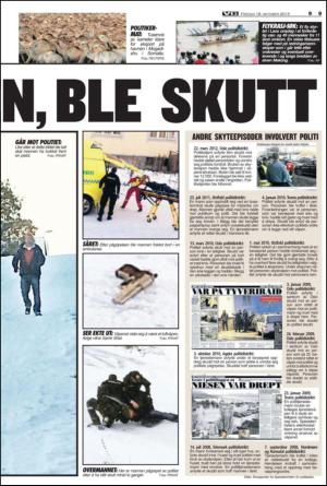 verdensgang-20131018_000_00_00_009.pdf