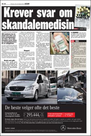 verdensgang-20131018_000_00_00_010.pdf
