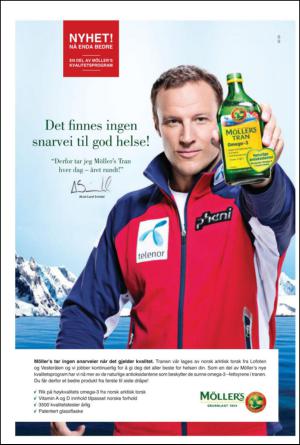 verdensgang-20131018_000_00_00_011.pdf