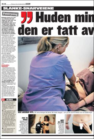 verdensgang-20131018_000_00_00_018.pdf