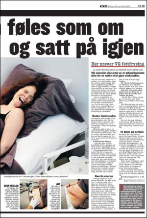verdensgang-20131018_000_00_00_019.pdf