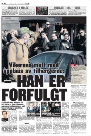 verdensgang-20131018_000_00_00_020.pdf