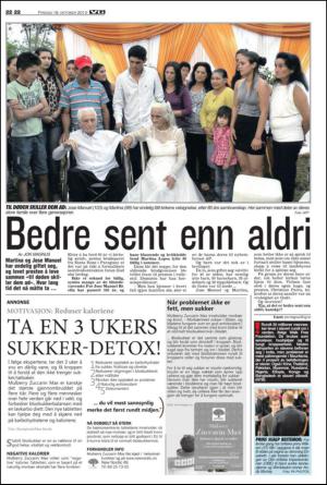 verdensgang-20131018_000_00_00_022.pdf