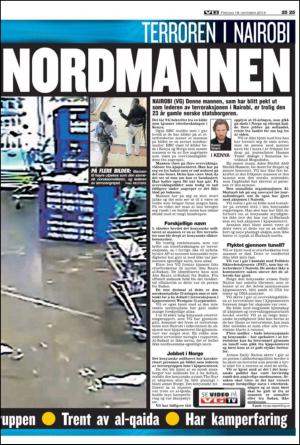 verdensgang-20131018_000_00_00_025.pdf