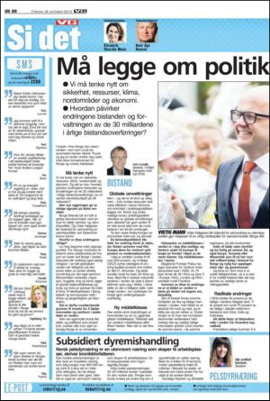 verdensgang-20131018_000_00_00_028.pdf