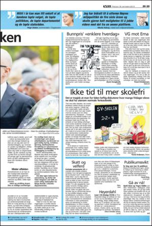 verdensgang-20131018_000_00_00_029.pdf