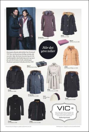 verdensgang-20131018_000_00_00_030.pdf