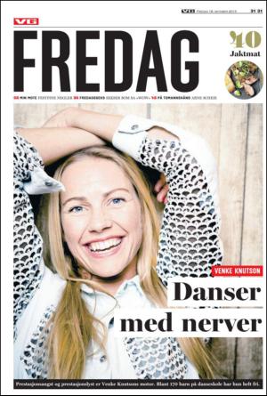 verdensgang-20131018_000_00_00_031.pdf
