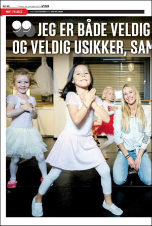 verdensgang-20131018_000_00_00_032.pdf