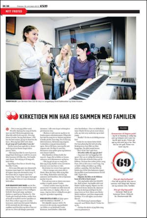 verdensgang-20131018_000_00_00_034.pdf