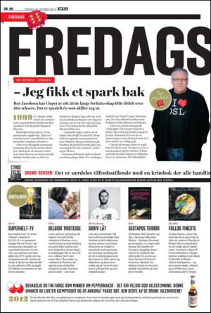 verdensgang-20131018_000_00_00_036.pdf