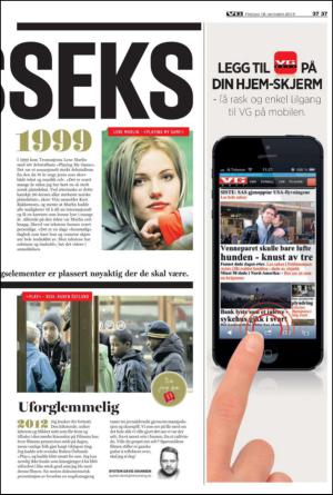 verdensgang-20131018_000_00_00_037.pdf