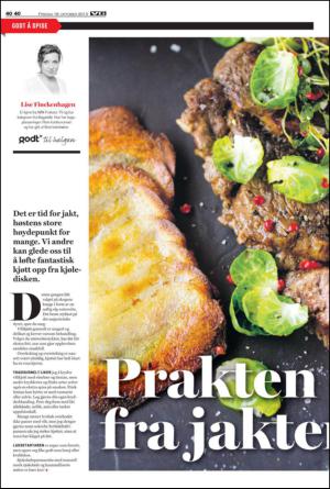 verdensgang-20131018_000_00_00_040.pdf