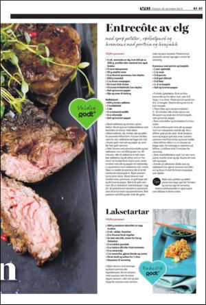 verdensgang-20131018_000_00_00_041.pdf