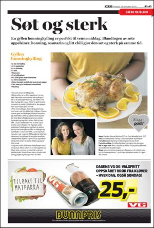verdensgang-20131018_000_00_00_043.pdf