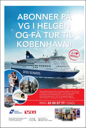 verdensgang-20131018_000_00_00_045.pdf
