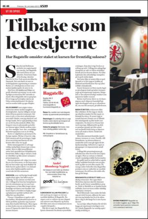 verdensgang-20131018_000_00_00_046.pdf