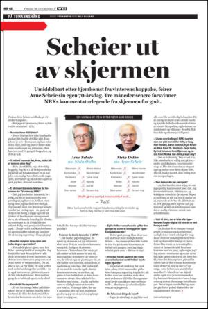 verdensgang-20131018_000_00_00_048.pdf