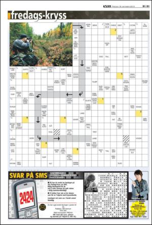 verdensgang-20131018_000_00_00_051.pdf