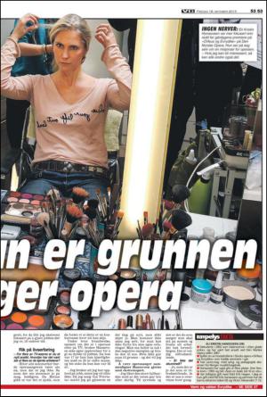 verdensgang-20131018_000_00_00_053.pdf