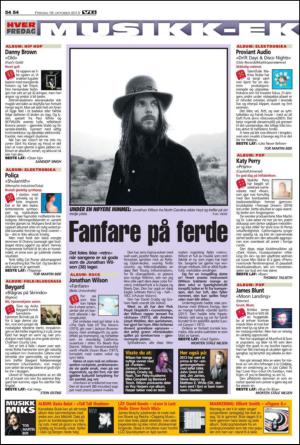 verdensgang-20131018_000_00_00_054.pdf