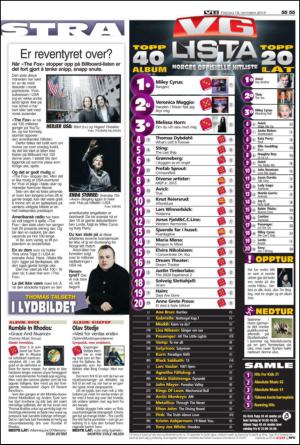 verdensgang-20131018_000_00_00_055.pdf