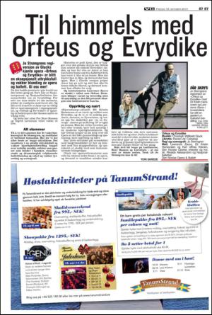 verdensgang-20131018_000_00_00_057.pdf