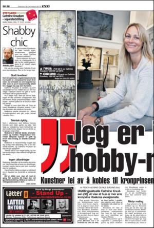 verdensgang-20131018_000_00_00_058.pdf