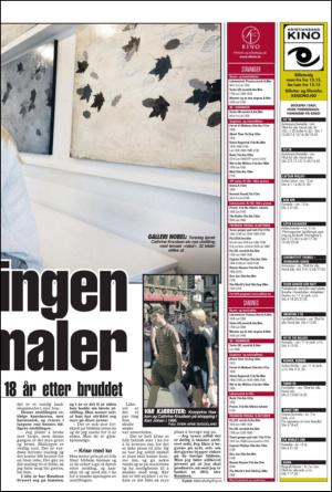 verdensgang-20131018_000_00_00_059.pdf