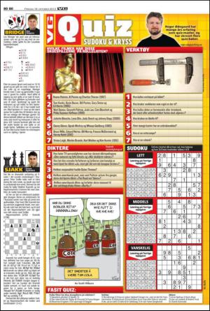 verdensgang-20131018_000_00_00_060.pdf