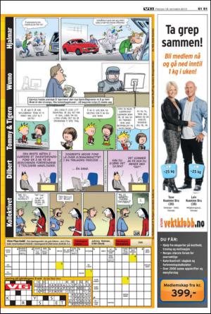 verdensgang-20131018_000_00_00_061.pdf