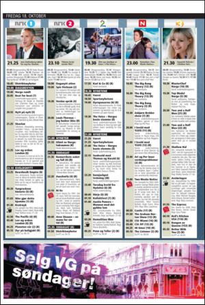 verdensgang-20131018_000_00_00_062.pdf