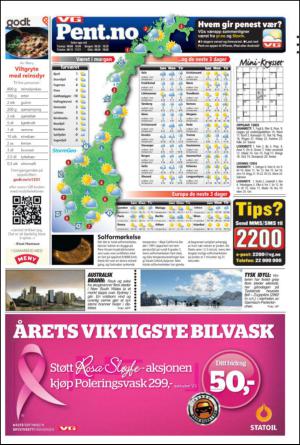 verdensgang-20131018_000_00_00_064.pdf