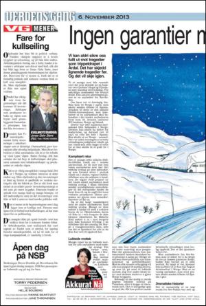 verdensgang-20131106_000_00_00_002.pdf