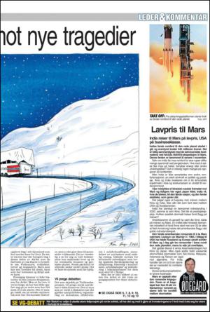 verdensgang-20131106_000_00_00_003.pdf
