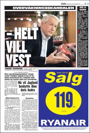 verdensgang-20131106_000_00_00_005.pdf