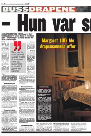 verdensgang-20131106_000_00_00_006.pdf