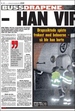 verdensgang-20131106_000_00_00_008.pdf