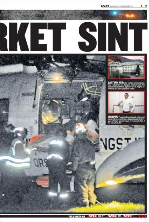 verdensgang-20131106_000_00_00_009.pdf