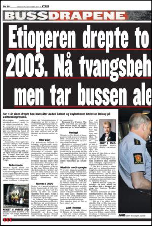 verdensgang-20131106_000_00_00_010.pdf
