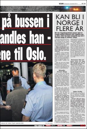 verdensgang-20131106_000_00_00_011.pdf