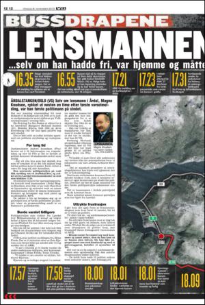 verdensgang-20131106_000_00_00_012.pdf