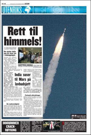 verdensgang-20131106_000_00_00_014.pdf