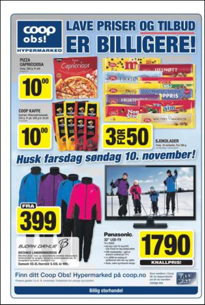 verdensgang-20131106_000_00_00_017.pdf
