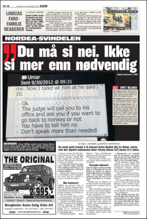 verdensgang-20131106_000_00_00_018.pdf